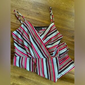 💜Cute Romper/Jumpsuit🩷